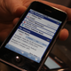 Illustration for article titled New WinMo and iPhone Apps Give You Palm Pre-Like Social Media Synergy